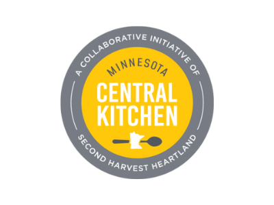 Minnesota Central Kitchen