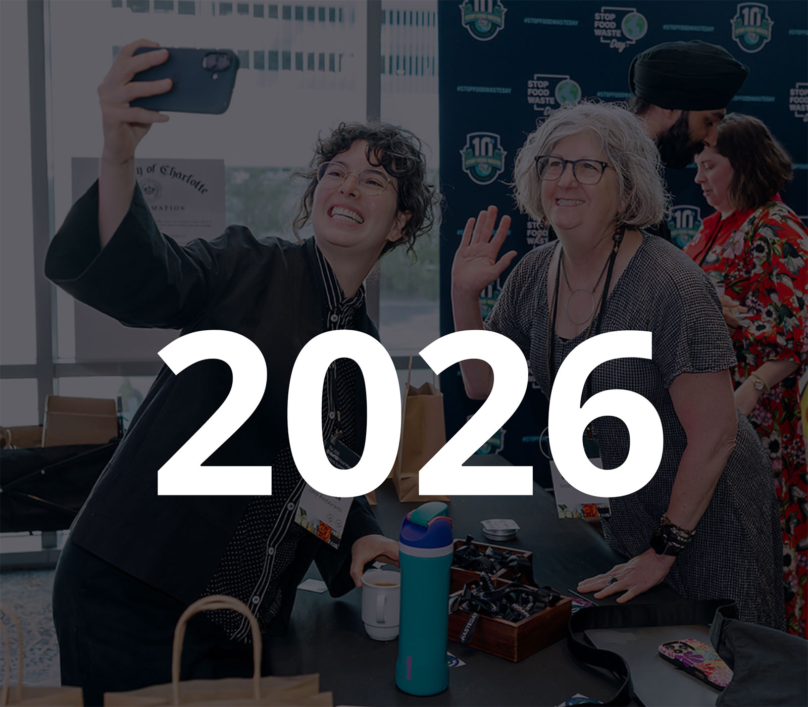 2026