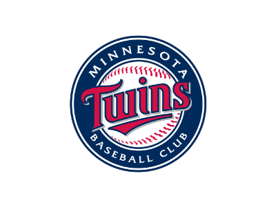 Target Field - Minnesota Twins Baseball Club