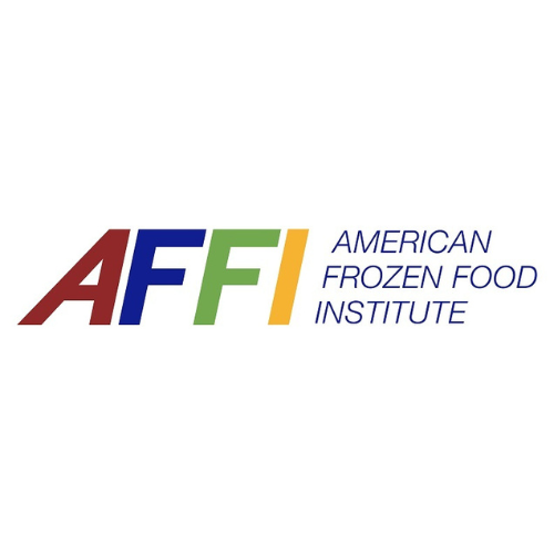 American Frozen Food Institute logo