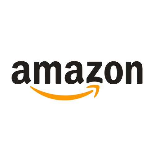 Amazon logo