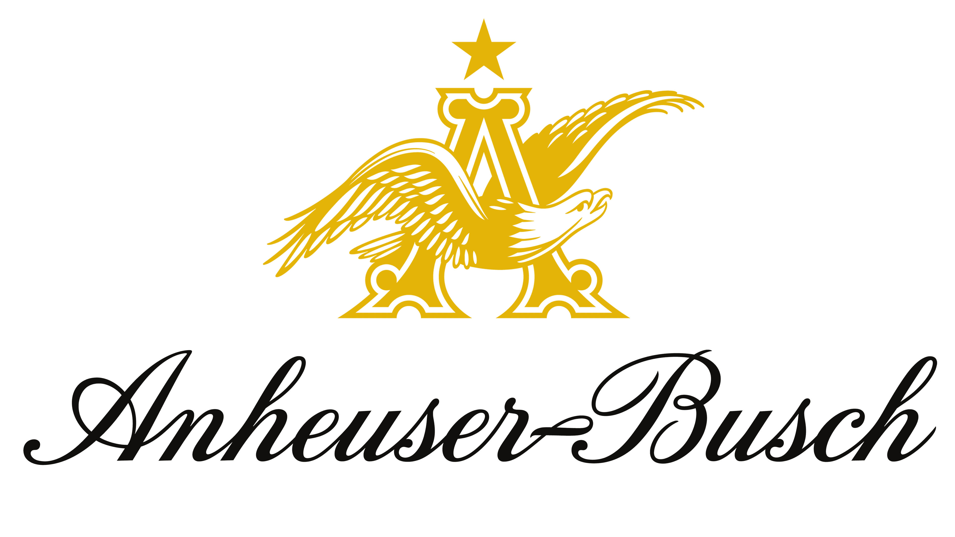 Anheuser-Busch Brewery + EverGrain Tour
