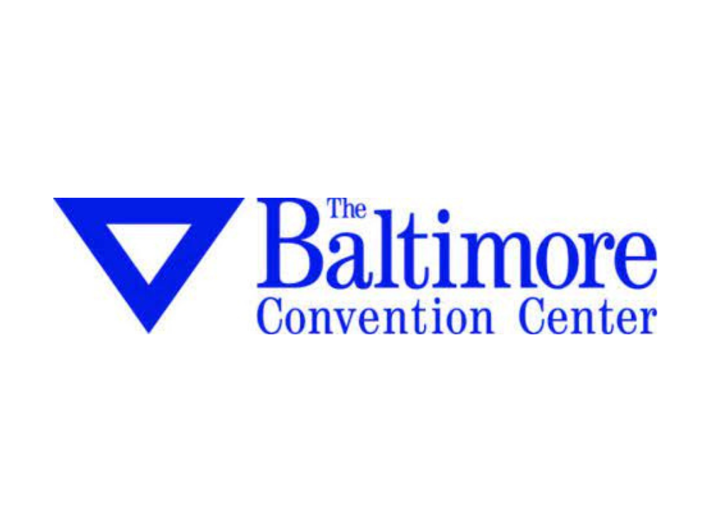 Baltimore Convention Center