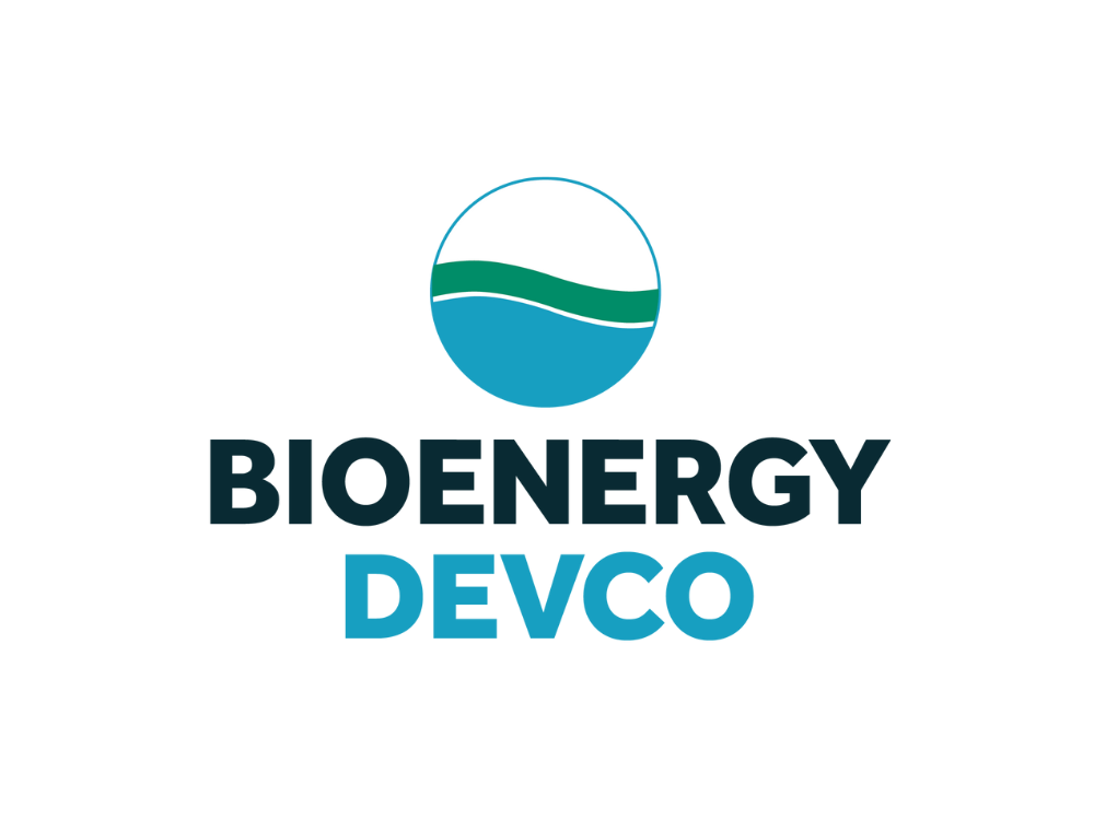 Bioenergy Devco (BDC)