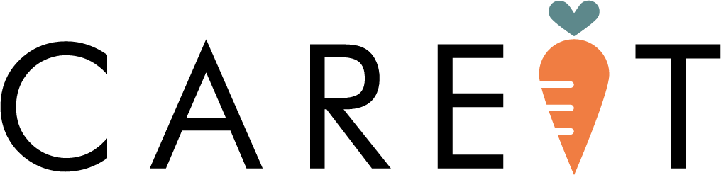 Careit logo