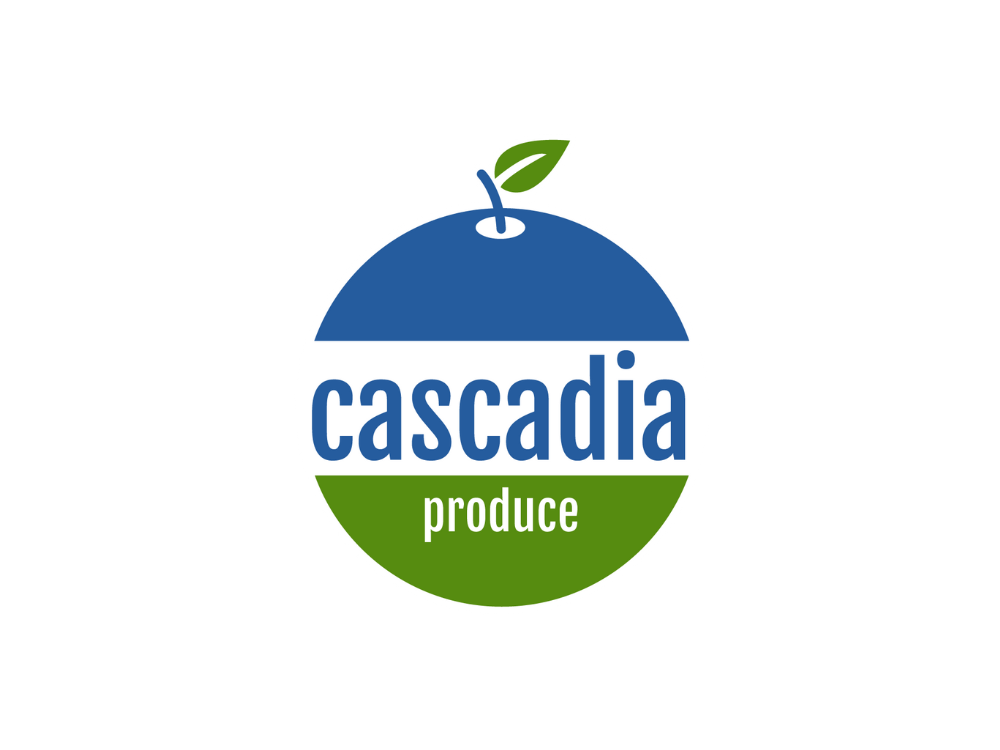 Cascadia Produce