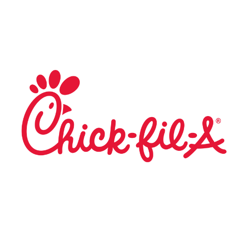 Chick-fil-A logo