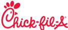 Chick-fil-A logo