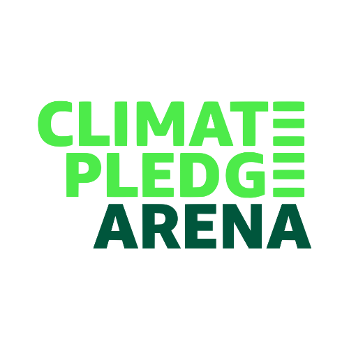 Climate Pledge Arena