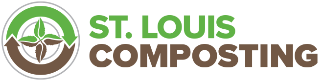 St. Louis Composting