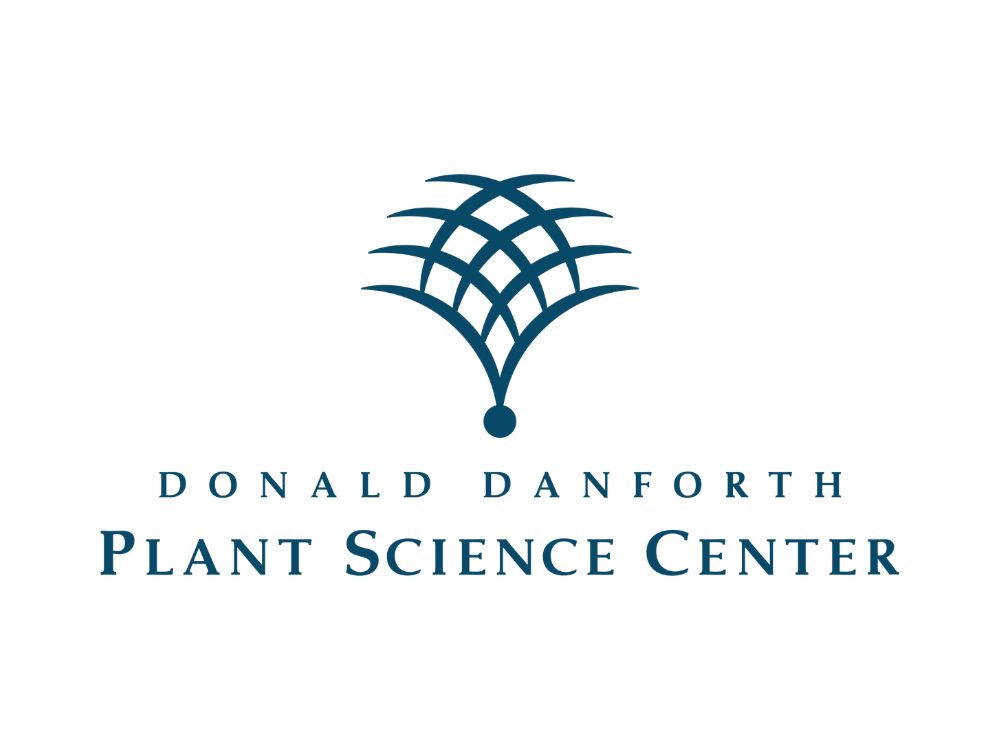 Donald Danforth Plant Science Center