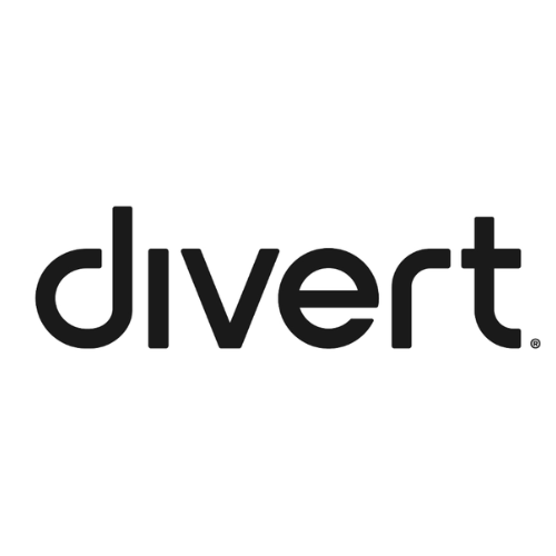 Divert