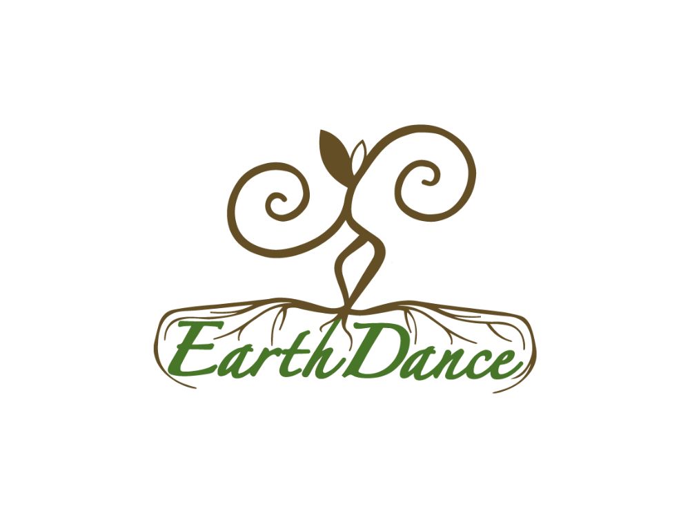 EarthDance Organic Teaching Farm