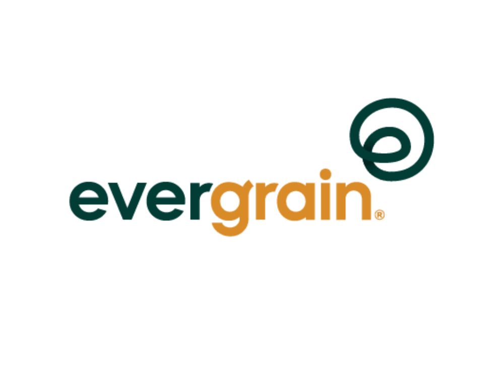 EverGrain