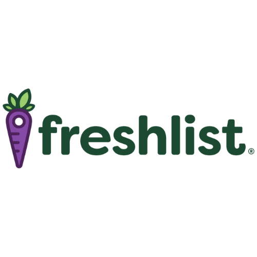 Freshlist Food Hub