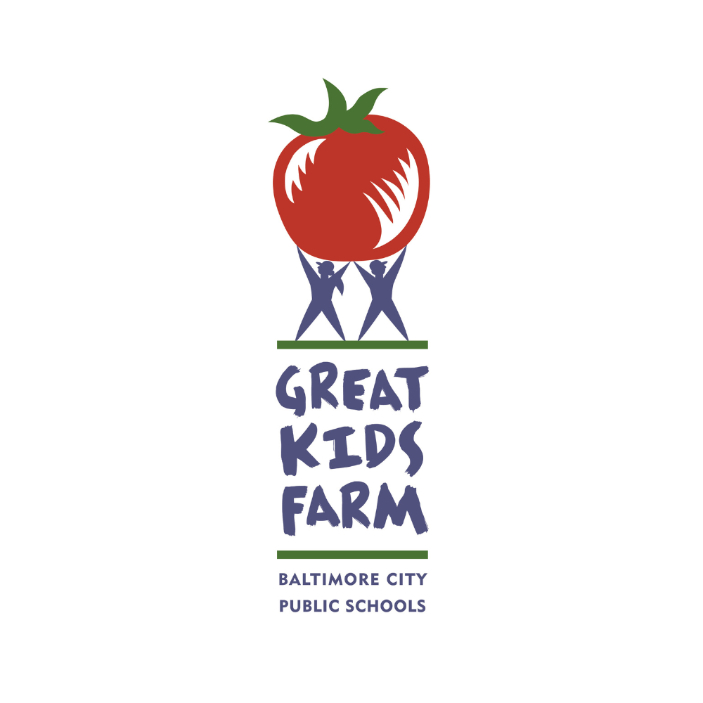 Great Kids Farm