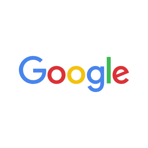 Google logo