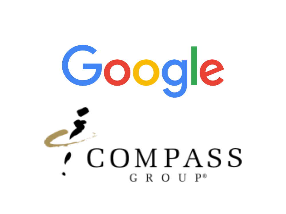 Google X Compass