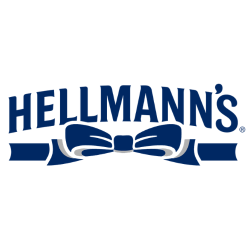 Hellmann's logo