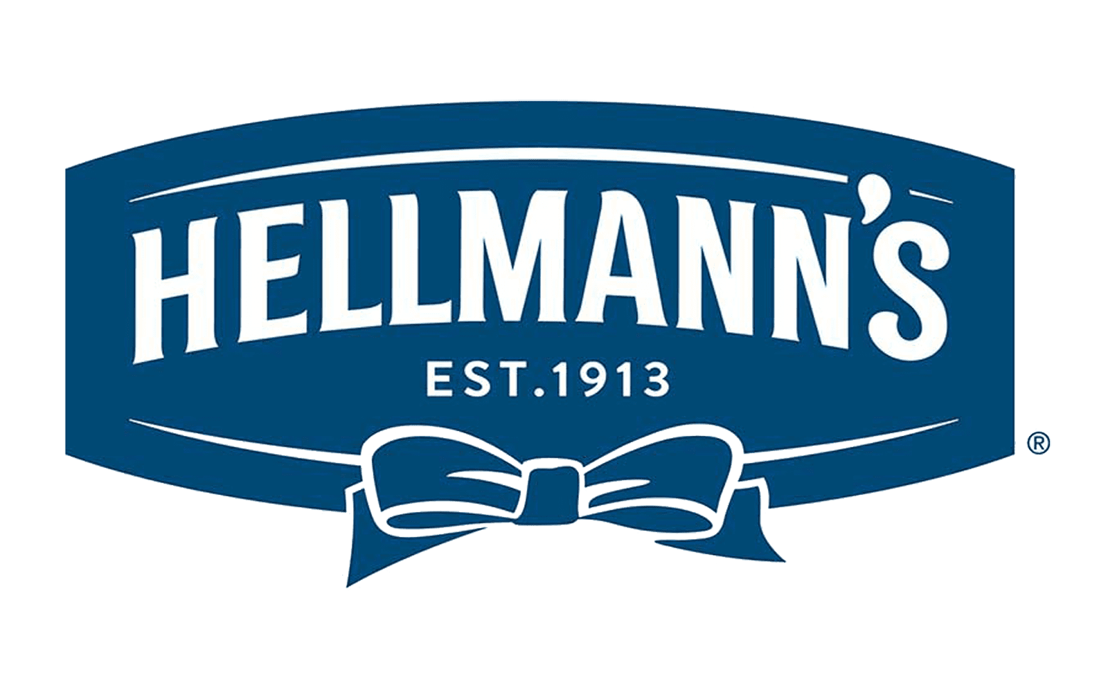 Hellmann's logo