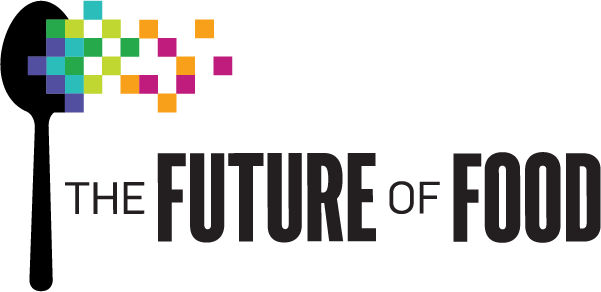 Future of Food logo