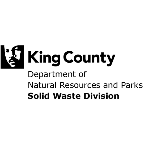 King County logo