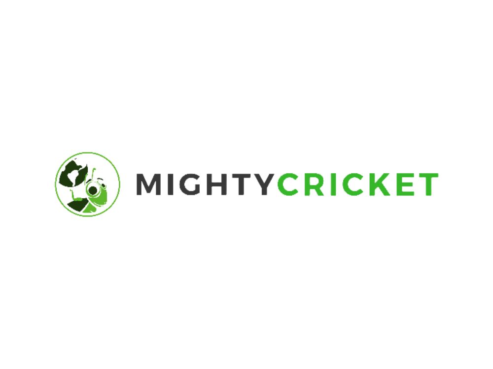 Mighty Cricket