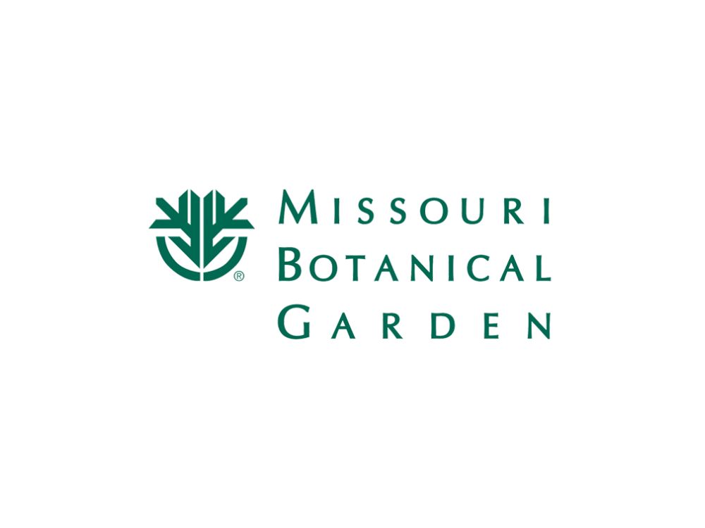 Missouri Botanical Garden