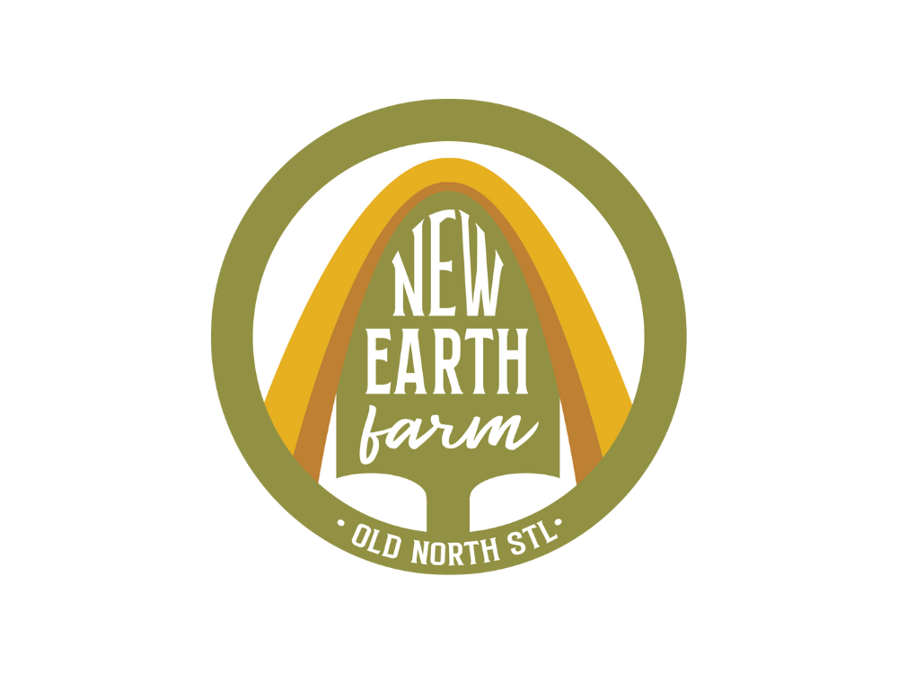 New Earth Farm