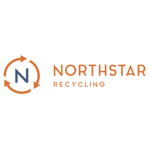 Northstar Recycling logo