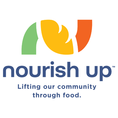 Nourish Up