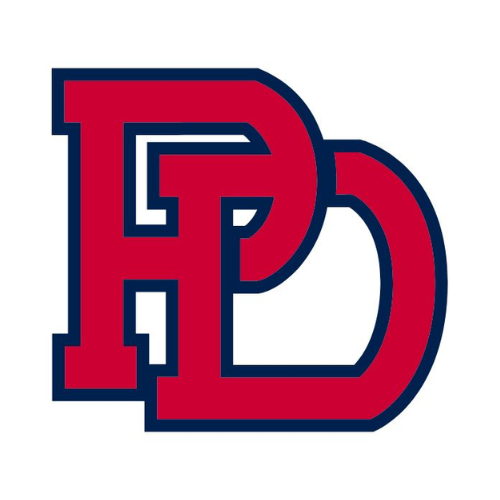 Providence Day School