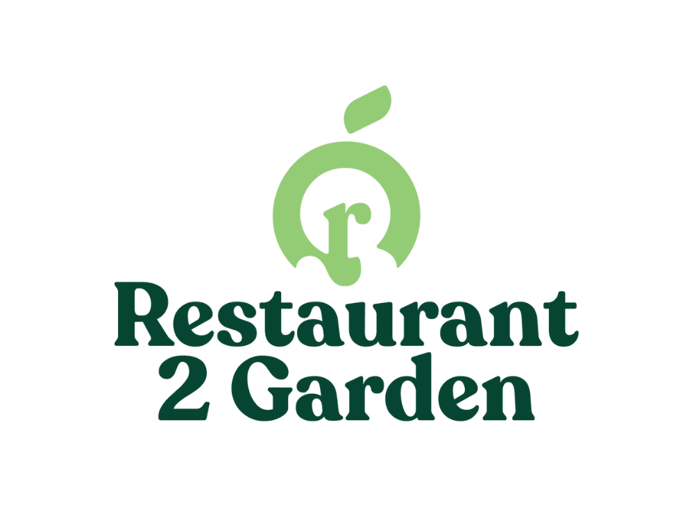 Restaurant2Garden