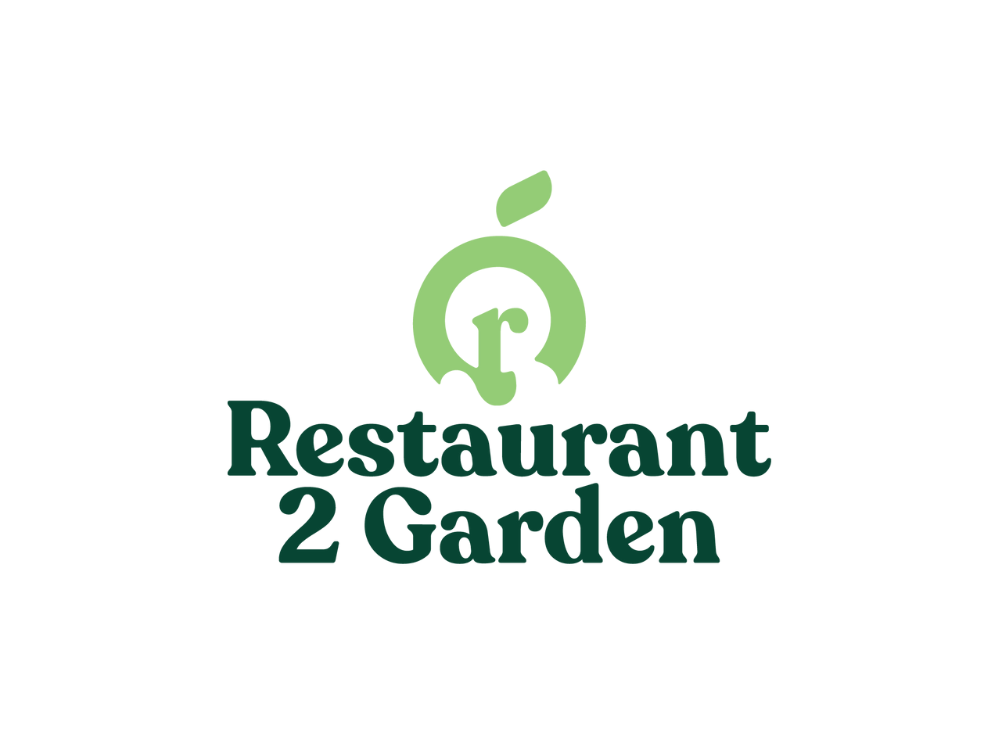 Restaurant2Garden