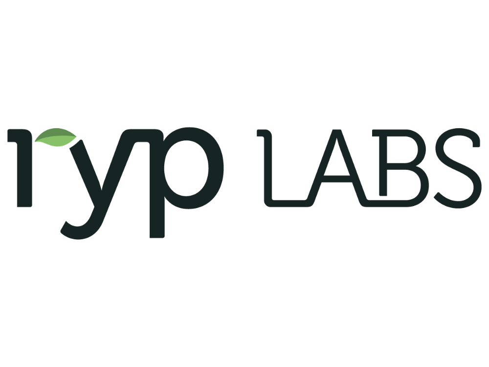 Ryp Labs