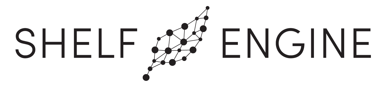 Shelf Engine logo