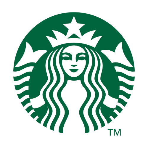 Starbucks logo