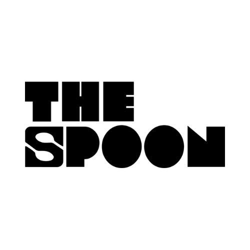 The Spoon logo