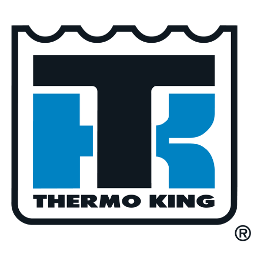 ThermoKing logo