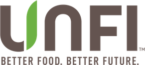 UNFI  logo