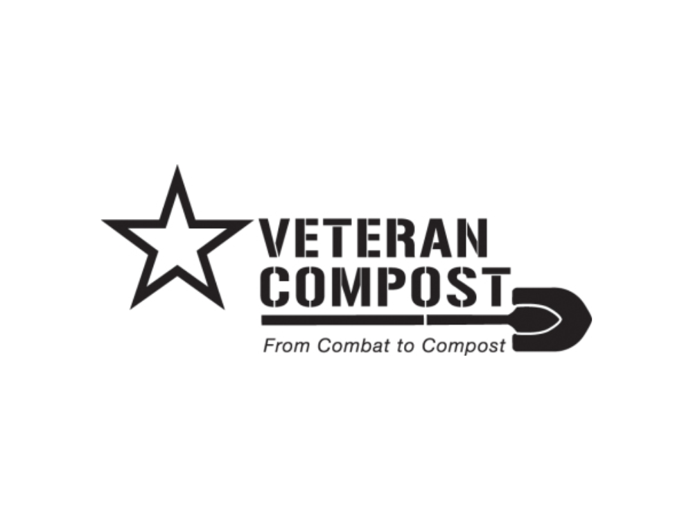 Veteran Compost